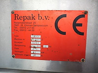 Repak b.v. - afbeelding 17 van  43