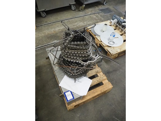 Repak b.v. - afbeelding 18 van  43