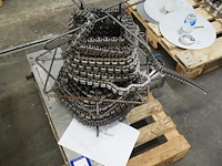 Repak b.v. - afbeelding 18 van  43