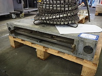 Repak b.v. - afbeelding 19 van  43