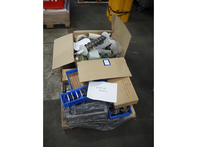 Repak b.v. - afbeelding 20 van  43