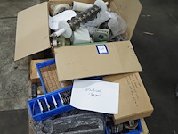 Repak b.v. - afbeelding 20 van  43