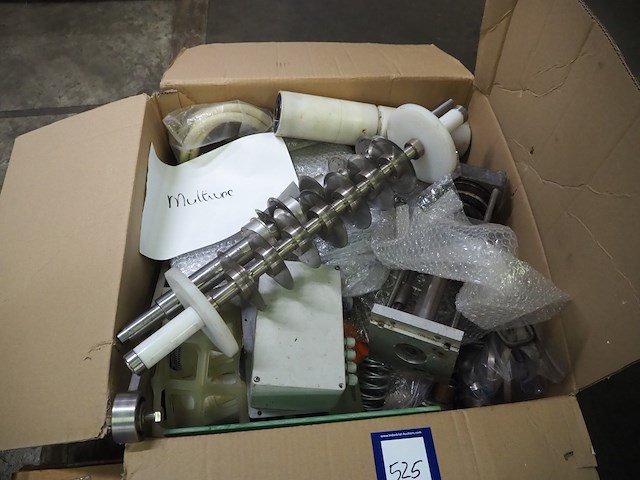 Repak b.v. - afbeelding 21 van  43