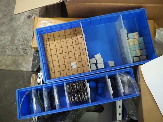 Repak b.v. - afbeelding 22 van  43