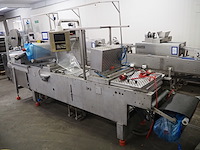 Repak b.v. - afbeelding 12 van  43