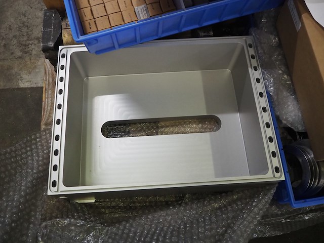 Repak b.v. - afbeelding 24 van  43