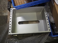 Repak b.v. - afbeelding 24 van  43