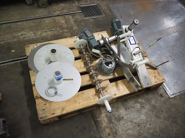 Repak b.v. - afbeelding 25 van  43