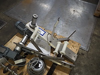 Repak b.v. - afbeelding 26 van  43