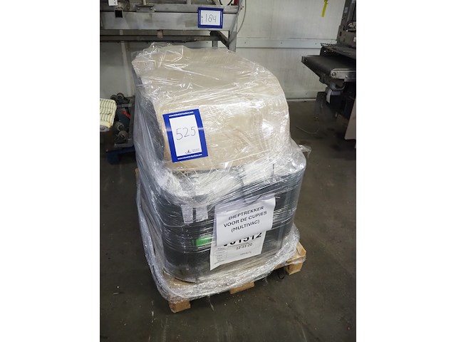 Repak b.v. - afbeelding 27 van  43