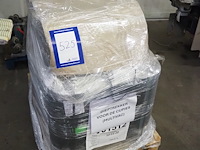 Repak b.v. - afbeelding 27 van  43