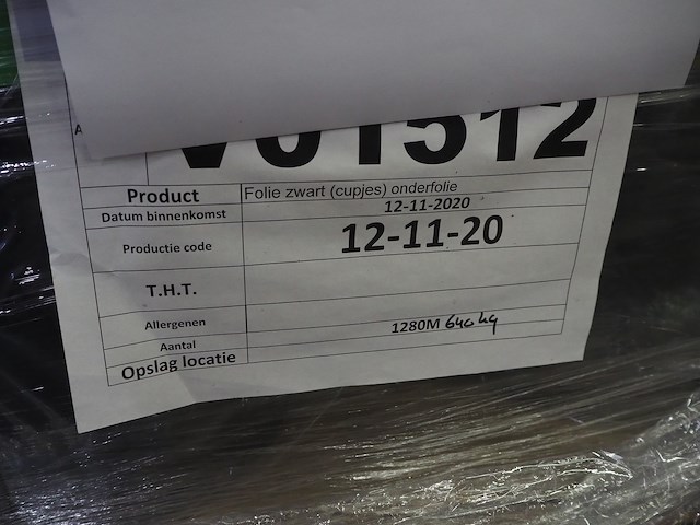 Repak b.v. - afbeelding 28 van  43