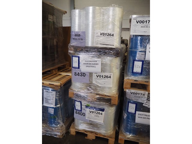 Repak b.v. - afbeelding 29 van  43