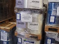 Repak b.v. - afbeelding 29 van  43