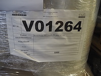 Repak b.v. - afbeelding 31 van  43