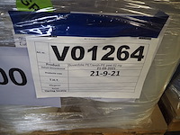 Repak b.v. - afbeelding 32 van  43