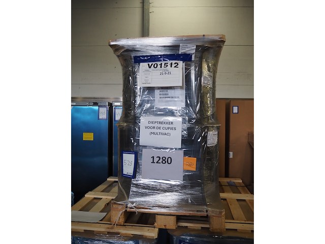 Repak b.v. - afbeelding 33 van  43