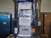 Repak b.v. - afbeelding 33 van  43