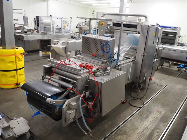 Repak b.v. - afbeelding 23 van  43