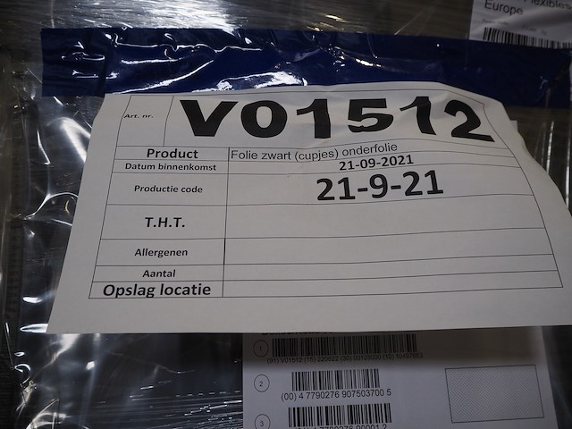 Repak b.v. - afbeelding 35 van  43