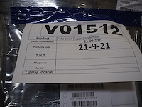 Repak b.v. - afbeelding 35 van  43