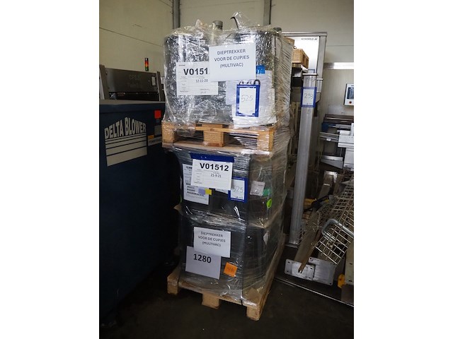 Repak b.v. - afbeelding 36 van  43