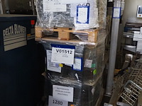 Repak b.v. - afbeelding 36 van  43