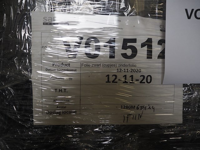 Repak b.v. - afbeelding 37 van  43