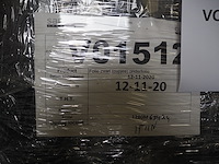 Repak b.v. - afbeelding 37 van  43