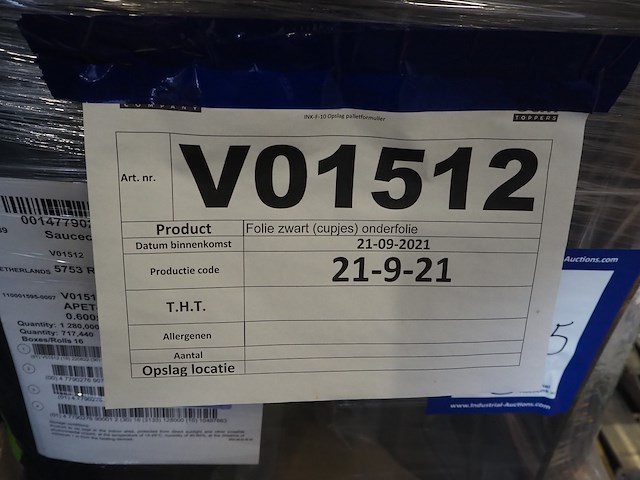 Repak b.v. - afbeelding 38 van  43