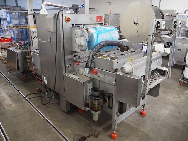 Repak b.v. - afbeelding 34 van  43