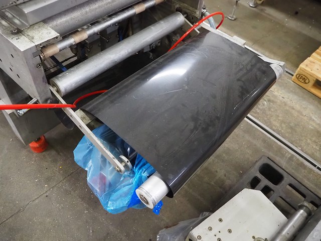 Repak b.v. - afbeelding 39 van  43