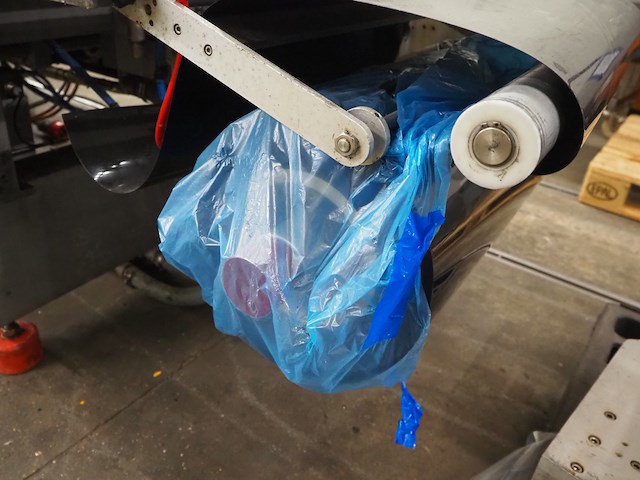 Repak b.v. - afbeelding 40 van  43