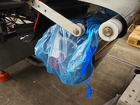 Repak b.v. - afbeelding 40 van  43