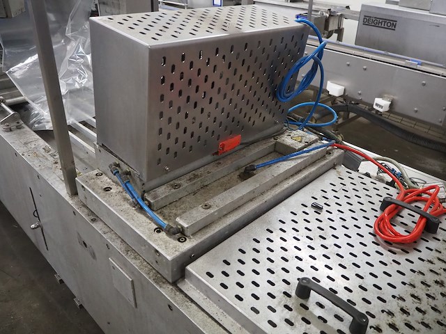 Repak b.v. - afbeelding 41 van  43