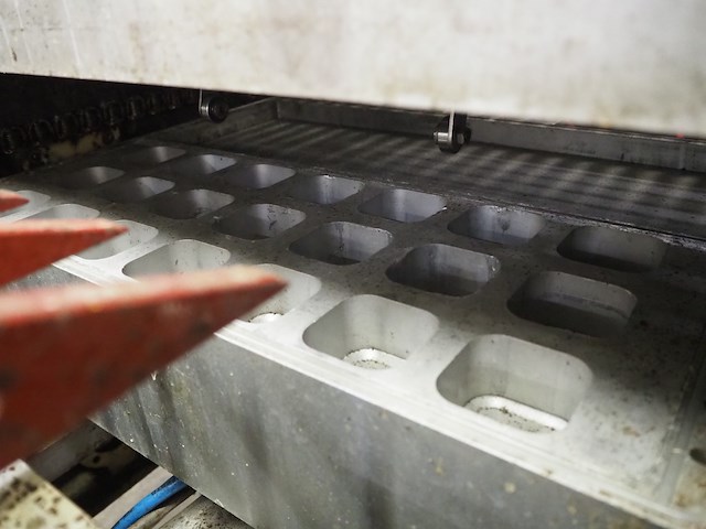 Repak b.v. - afbeelding 42 van  43