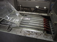 Repak b.v. - afbeelding 43 van  43