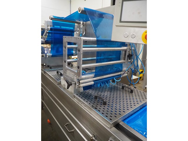 Repak b.v. - afbeelding 2 van  31