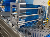 Repak b.v. - afbeelding 2 van  31