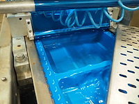 Repak b.v. - afbeelding 3 van  31