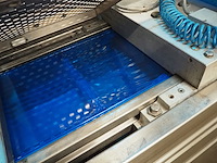 Repak b.v. - afbeelding 4 van  31