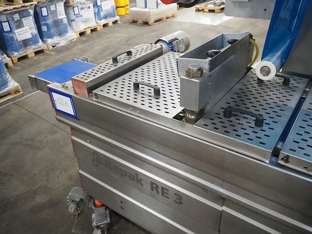 Repak b.v. - afbeelding 5 van  31