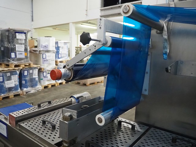 Repak b.v. - afbeelding 6 van  31