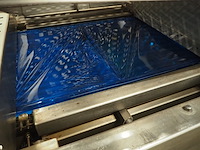 Repak b.v. - afbeelding 7 van  31