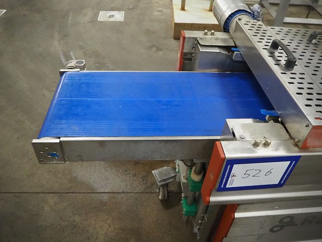 Repak b.v. - afbeelding 8 van  31