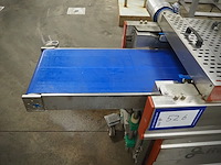 Repak b.v. - afbeelding 8 van  31