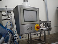 Repak b.v. - afbeelding 9 van  31