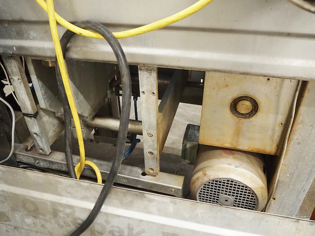 Repak b.v. - afbeelding 10 van  31