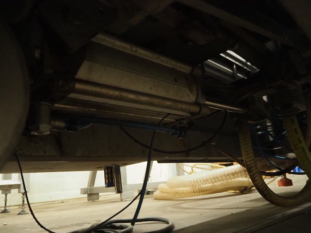 Repak b.v. - afbeelding 11 van  31