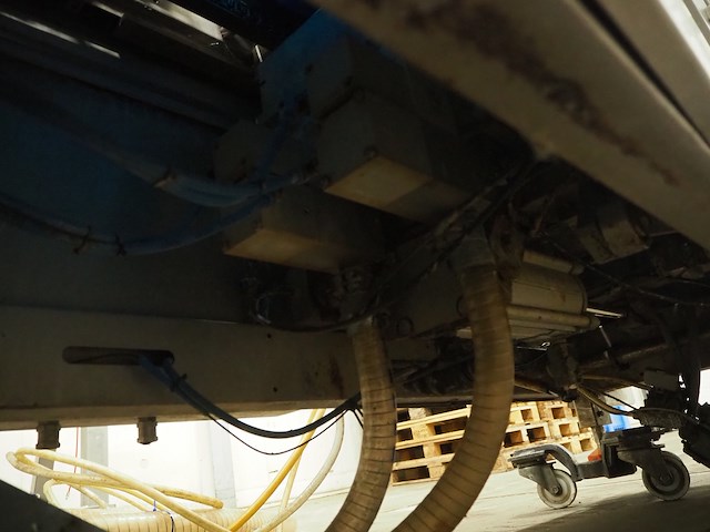 Repak b.v. - afbeelding 13 van  31